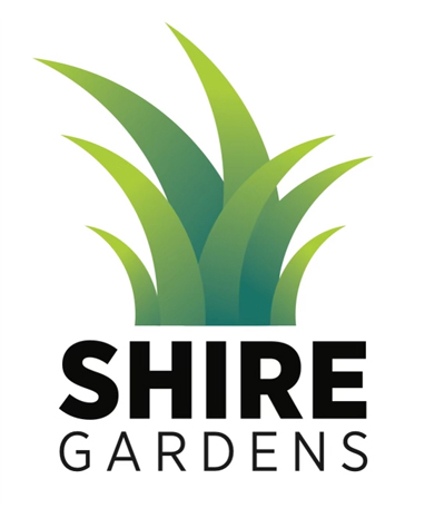 Shire-Garden-Logo