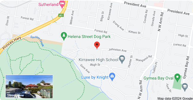 shire-garden-address